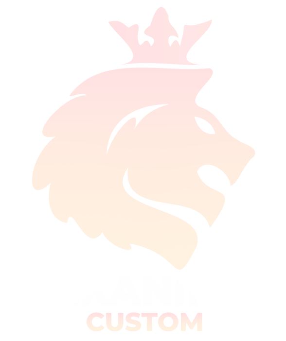 Logo-Mekanikal-Custom-blanco