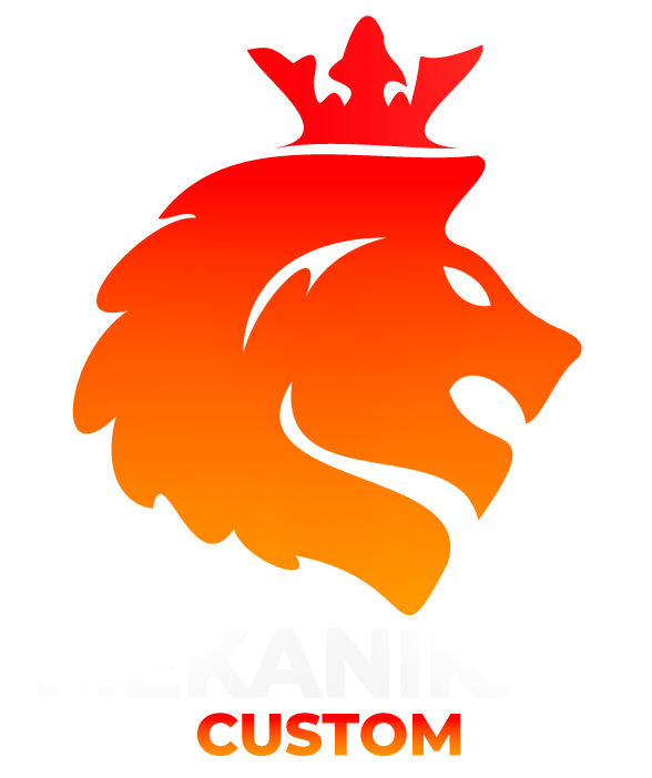 Logo-Mekanikal-Custom